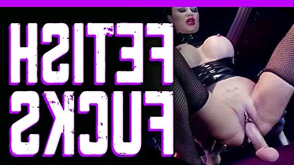 Порно сборка траха баб в латексной одежде