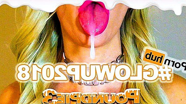 Порно сборка камшотов и сквирта в жесткой форме