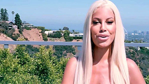 Шикарные развратницы не против горячо ебаться