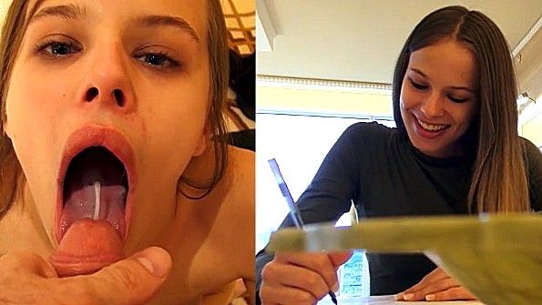 Шалунье нравится трахаться в зад до полного экстаза