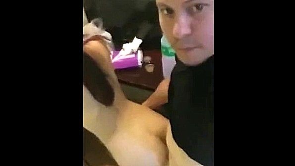 Скандальный трах азиатки перед веб камерой