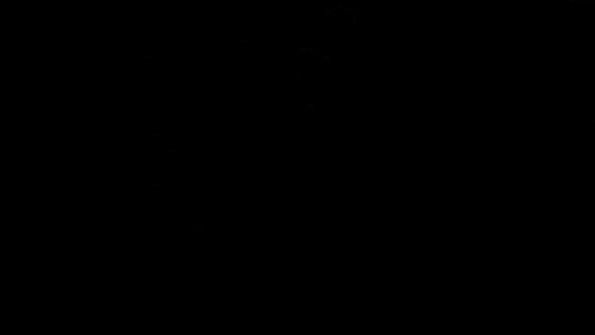 Кокетливая японка моется в ванной и мастурбирует