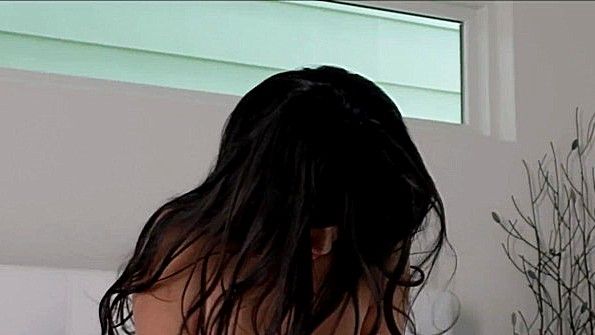 Порно коллекция откровенных красоток из Playboy