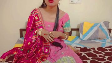 Indian Ass Tearing Sex Sara Bhabhi Enjoys Rough Cock In Her Asshole In Hindi Audio