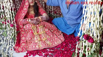 Indian Father And Daughter First Time Marriage In Hindi